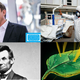 Clockwise from top left: Getty; Getty; Getty; Benjamin Currie (Gizmodo)